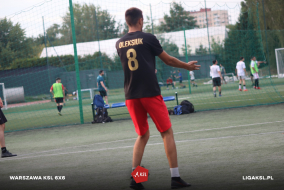 <a href="https://st.getinfootball.com/albums/1078222/6318c3713a2ac_1920.jpg" target="_blank">Download original</a>