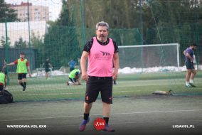 <a href="https://st.getinfootball.com/albums/1078222/6318c3785e3e5_1920.jpg" target="_blank">Download original</a>