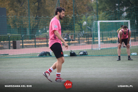 <a href="https://st.getinfootball.com/albums/1078222/6318c37c352d6_1920.jpg" target="_blank">Download original</a>