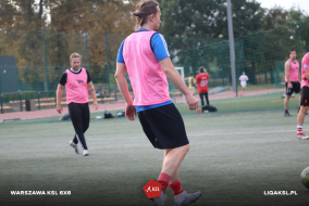 <a href="https://st.getinfootball.com/albums/1078222/6318c380c5abd_1920.jpg" target="_blank">Download original</a>