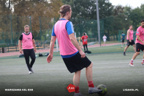 <a href="https://st.getinfootball.com/albums/1078222/6318c38541e8a_1920.jpg" target="_blank">Download original</a>