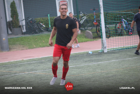 <a href="https://st.getinfootball.com/albums/1078222/6318c38a31f22_1920.jpg" target="_blank">Download original</a>