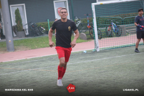 <a href="https://st.getinfootball.com/albums/1078222/6318c38e282f7_1920.jpg" target="_blank">Download original</a>