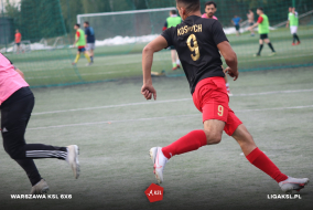 <a href="https://st.getinfootball.com/albums/1078222/6318c3921c421_1920.jpg" target="_blank">Download original</a>