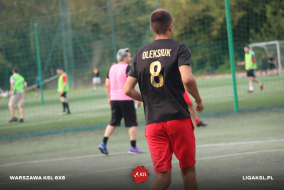 <a href="https://st.getinfootball.com/albums/1078222/6318c3960da7c_1920.jpg" target="_blank">Download original</a>