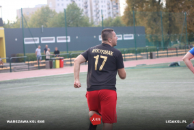 <a href="https://st.getinfootball.com/albums/1078222/6318c3993e6e3_1920.jpg" target="_blank">Download original</a>