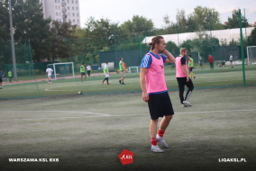 <a href="https://st.getinfootball.com/albums/1078222/6318c39d39af6_1920.jpg" target="_blank">Download original</a>