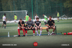 <a href="https://st.getinfootball.com/albums/1078222/6318c3a53c7bd_1920.jpg" target="_blank">Download original</a>
