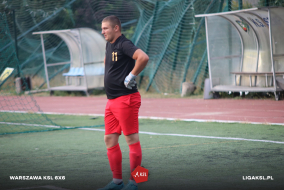 <a href="https://st.getinfootball.com/albums/1078222/6318c3a92675b_1920.jpg" target="_blank">Download original</a>