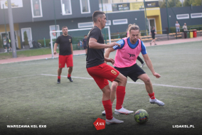 <a href="https://st.getinfootball.com/albums/1078222/6318c3b139b42_1920.jpg" target="_blank">Download original</a>