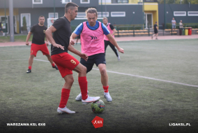 <a href="https://st.getinfootball.com/albums/1078222/6318c3b649a42_1920.jpg" target="_blank">Download original</a>