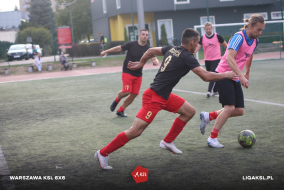 <a href="https://st.getinfootball.com/albums/1078222/6318c3ba3e306_1920.jpg" target="_blank">Download original</a>