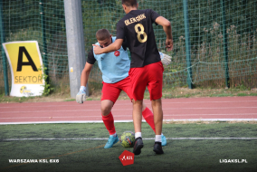 <a href="https://st.getinfootball.com/albums/1078222/6318c3c049b8a_1920.jpg" target="_blank">Download original</a>