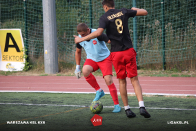 <a href="https://st.getinfootball.com/albums/1078222/6318c3c439061_1920.jpg" target="_blank">Download original</a>