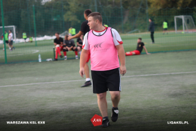 <a href="https://st.getinfootball.com/albums/1078222/6318c3c824a9b_1920.jpg" target="_blank">Download original</a>