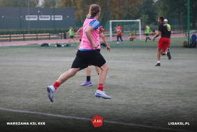 <a href="https://st.getinfootball.com/albums/1078222/6318c3cd60d2b_1920.jpg" target="_blank">Download original</a>