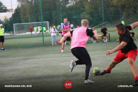 <a href="https://st.getinfootball.com/albums/1078222/6318c3d291f03_1920.jpg" target="_blank">Download original</a>