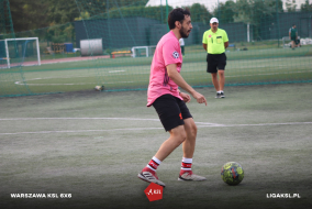 <a href="https://st.getinfootball.com/albums/1078222/6318c3d8427ea_1920.jpg" target="_blank">Download original</a>