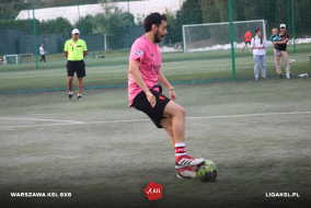 <a href="https://st.getinfootball.com/albums/1078222/6318c3de5b36d_1920.jpg" target="_blank">Download original</a>