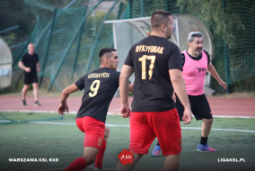 <a href="https://st.getinfootball.com/albums/1078222/6318c3e334a48_1920.jpg" target="_blank">Download original</a>