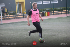 <a href="https://st.getinfootball.com/albums/1078222/6318c3eb44db8_1920.jpg" target="_blank">Download original</a>