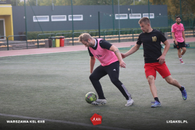 <a href="https://st.getinfootball.com/albums/1078222/6318c3ef36f2e_1920.jpg" target="_blank">Download original</a>