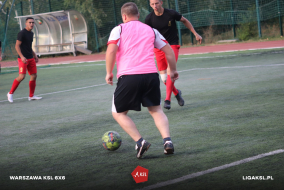 <a href="https://st.getinfootball.com/albums/1078222/6318c3f329491_1920.jpg" target="_blank">Download original</a>