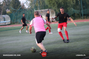 <a href="https://st.getinfootball.com/albums/1078222/6318c3f71f544_1920.jpg" target="_blank">Download original</a>