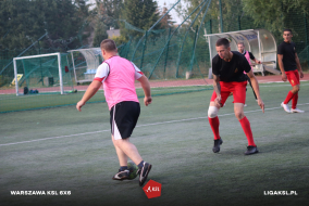 <a href="https://st.getinfootball.com/albums/1078222/6318c3fb30fe6_1920.jpg" target="_blank">Download original</a>