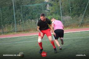 <a href="https://st.getinfootball.com/albums/1078222/6318c3ff5aa3c_1920.jpg" target="_blank">Download original</a>