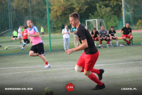 <a href="https://st.getinfootball.com/albums/1078222/6318c4044aa60_1920.jpg" target="_blank">Download original</a>