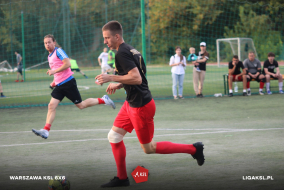 <a href="https://st.getinfootball.com/albums/1078222/6318c40833cf5_1920.jpg" target="_blank">Download original</a>