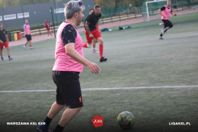 <a href="https://st.getinfootball.com/albums/1078222/6318c4110fbb3_1920.jpg" target="_blank">Download original</a>