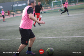 <a href="https://st.getinfootball.com/albums/1078222/6318c4151b7bd_1920.jpg" target="_blank">Download original</a>