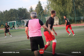 <a href="https://st.getinfootball.com/albums/1078222/6318c4192fda5_1920.jpg" target="_blank">Download original</a>