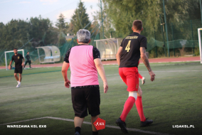 <a href="https://st.getinfootball.com/albums/1078222/6318c41d16c68_1920.jpg" target="_blank">Download original</a>