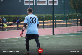 <a href="https://st.getinfootball.com/albums/1078223/6318c2d0b1342_1920.jpg" target="_blank">Download original</a>
