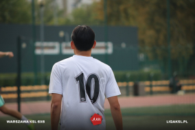 <a href="https://st.getinfootball.com/albums/1078223/6318c2e019619_1920.jpg" target="_blank">Download original</a>