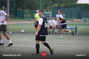 <a href="https://st.getinfootball.com/albums/1078223/6318c2e441199_1920.jpg" target="_blank">Download original</a>