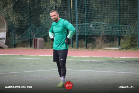 <a href="https://st.getinfootball.com/albums/1078223/6318c2e9f1681_1920.jpg" target="_blank">Download original</a>