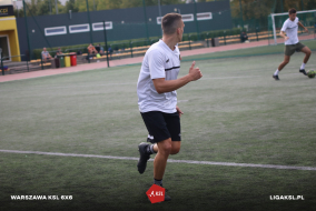 <a href="https://st.getinfootball.com/albums/1078223/6318c2f05f421_1920.jpg" target="_blank">Download original</a>