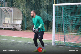 <a href="https://st.getinfootball.com/albums/1078223/6318c2f6a70cc_1920.jpg" target="_blank">Download original</a>