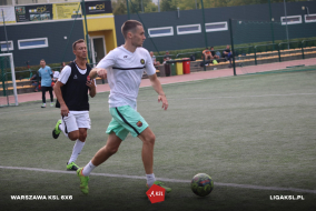 <a href="https://st.getinfootball.com/albums/1078223/6318c2fb6b874_1920.jpg" target="_blank">Download original</a>