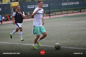 <a href="https://st.getinfootball.com/albums/1078223/6318c30182aba_1920.jpg" target="_blank">Download original</a>