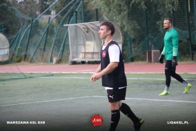 <a href="https://st.getinfootball.com/albums/1078223/6318c30753722_1920.jpg" target="_blank">Download original</a>