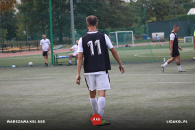 <a href="https://st.getinfootball.com/albums/1078223/6318c30e5ce40_1920.jpg" target="_blank">Download original</a>
