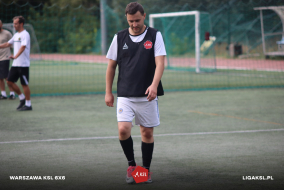 <a href="https://st.getinfootball.com/albums/1078223/6318c31350217_1920.jpg" target="_blank">Download original</a>