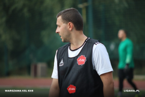 <a href="https://st.getinfootball.com/albums/1078223/6318c335177f0_1920.jpg" target="_blank">Download original</a>