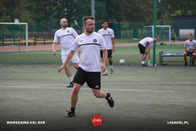 <a href="https://st.getinfootball.com/albums/1078223/6318c33a26064_1920.jpg" target="_blank">Download original</a>
