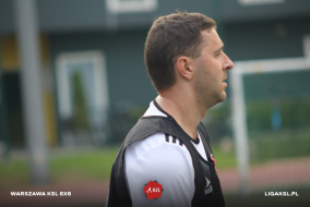 <a href="https://st.getinfootball.com/albums/1078223/6318c33e17119_1920.jpg" target="_blank">Download original</a>